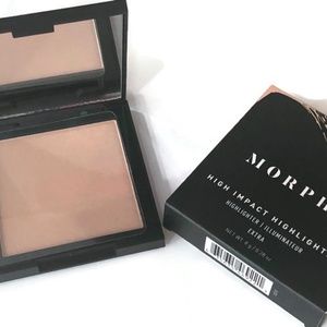 MORPHE HIGHLIGHTER - EXTRA